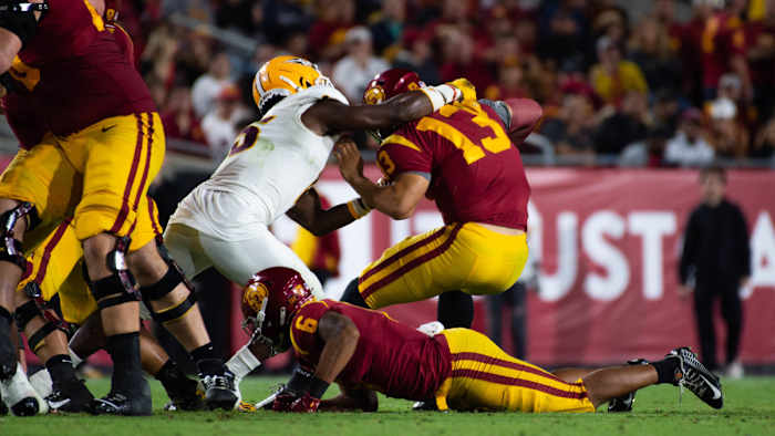 usc arizona state pac-12 football jason goode5